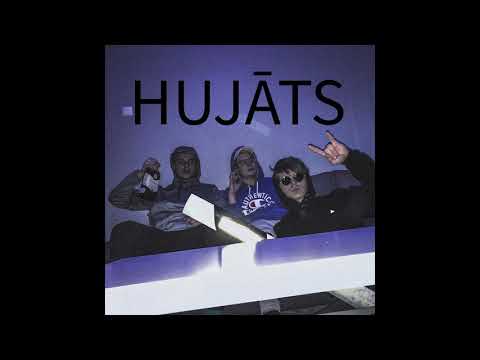 Klīniskā nāve - Hujāts