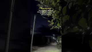 Download lagu Story wa terbaru 2022 || Story wa sedih || Story wa keren || Story wa galau mp3