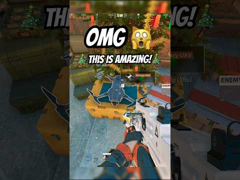 🍎 RED PEACE APPLES 🍎 = RED ITEMS 💰#deltaforcegame #deltaforcegameplay