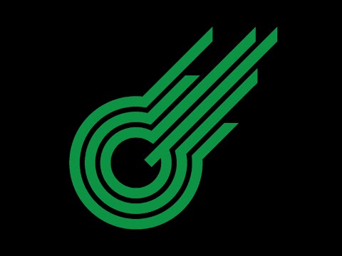 This is Gentle Ultimate FrisbeeTeam Ghent!