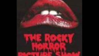 Science Fiction Double Feature (Reprise)