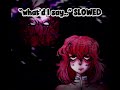 What D I Say Slowed Down Asteria And D3r