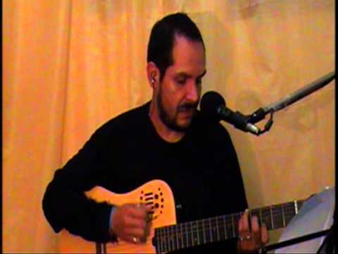 Te debo este sueño Rosana Cover video thumbnail