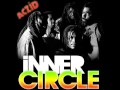 Inner Circle - Sweat (A La La La Long) (Aczid ...