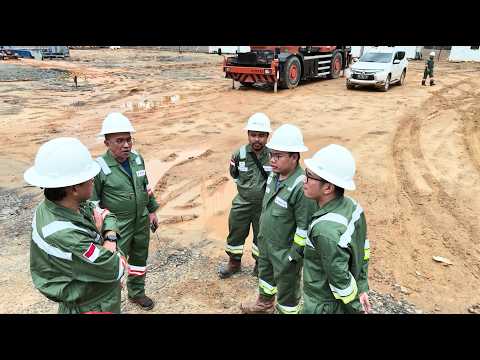 SE-MGH Updates overview video