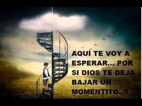 Grupo Tentacion A Mi Linda Madre