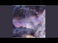 Ancestral Star Chart