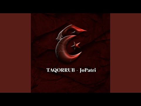Taqorrub