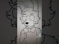 What Toy Bonnie Is Attracted To