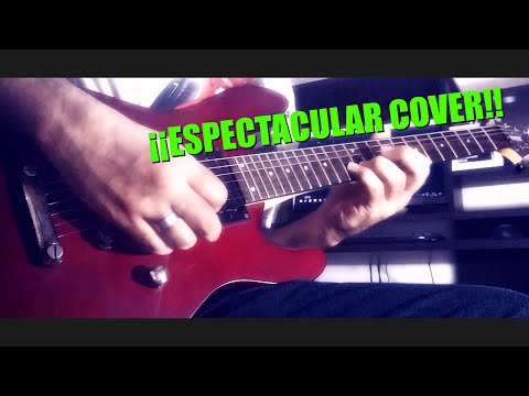 Ojalá Se Los Lleve - Callejeros