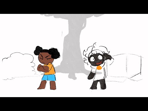 I don’t want to play this game anymore