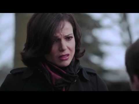 OUAT 2.20 Regina - Failsafe