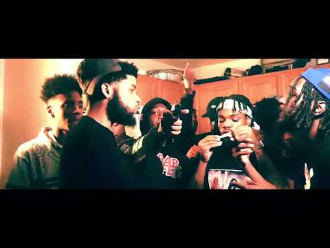 StanloG9 x Eaz2yy Mistakes