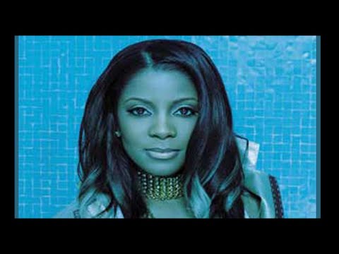 Video thumbnail for Until You Come Back
