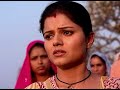 Vrindavan के लोग क्यों चाहते है Radhika को बाहर नि
