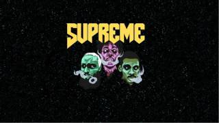 Flatbush ZOMBiES - Glorious Thugs