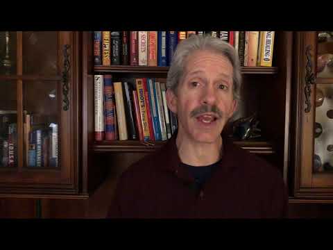 6 Things You Might Not Know About SIBO/IBS/Digestive Health