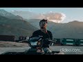 JUICE WRLD Outer Space Unreleased Song