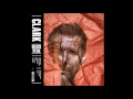 Clark - Catastrophe Anthem
