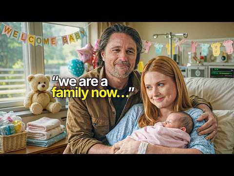 Virgin River Season 7 Trailer & MAJOR SPOILERS