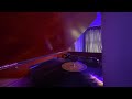 Sam The Sham And The Pharaohs Wooly Bully Re Recording 33 RPM