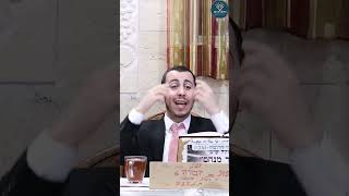 דיבורים של חדשות ?? מאמינים במכון ויצמן ?? אמונה ובטחון #greenscreen #שלוםבית #live  #אהבתישראל (הרב ישי יפת) - התמונה מוצגת ישירות מתוך אתר האינטרנט יוטיוב. זכויות היוצרים בתמונה שייכות ליוצרה. קישור קרדיט למקור התוכן נמצא בתוך דף הסרטון