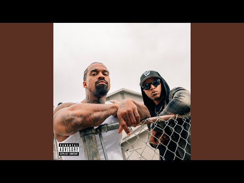 Demons (feat. DoggyStyleeee)