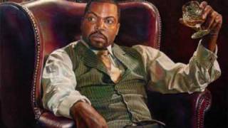 Ice Cube Extradition Instrumental