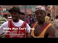 Hustlers White Men Can T Jump Movie Scene