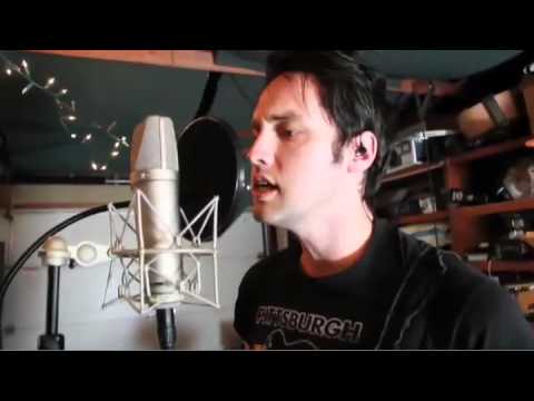 Work I've Done - The New Limb (DEMO)