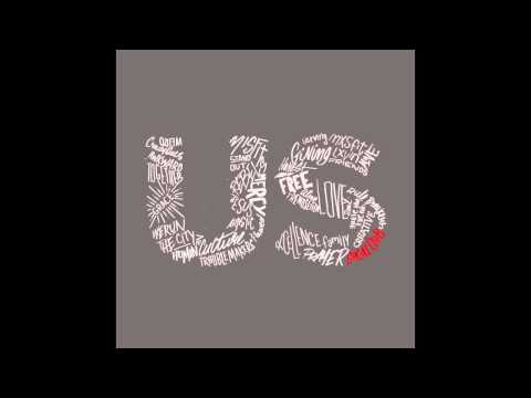 9. Social Club - Carpe Diem