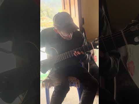 Llaqtamaqta “Chiquintirca- Anco La Mar