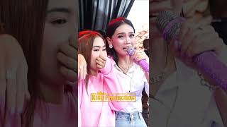 Download lagu DUGAL BAE ATINE - MABOK BRUTU - DESY PARASWATY - PKL KING #kingproduction mp3