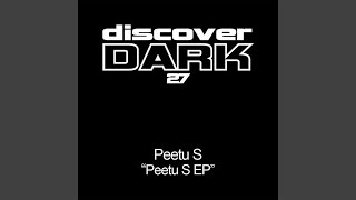 Stark Naked (Original Mix)