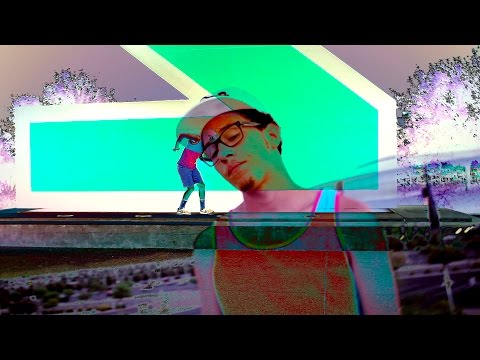 Yung Kellz – Like This (Official Music Video)