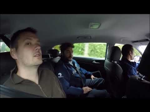 Buurtpolitie 2019 TV Dief