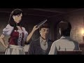 Carla Jaeger Clips For Editing No Subtitles