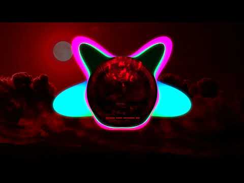 Lord Swan3x x code pandorum x soberts x kram - NIGHT OF THE CROWS but it's a lot darker