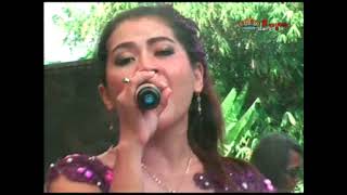 Download lagu MIMIN AMINAH ( COVER ) SEDINGIN SALJU - ELVY SUKAESIH || RD KERAMAT 2017 mp3 Download lagu MIMIN AMINAH ( COVER ) SEDINGIN SALJU - ELVY SUKAESIH || RD KERAMAT 2017 mp3