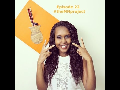 Tulia Na Imani feat. Alice Kimanzi | Episode 22 | @MercyNjoki254 | #theMNproject |