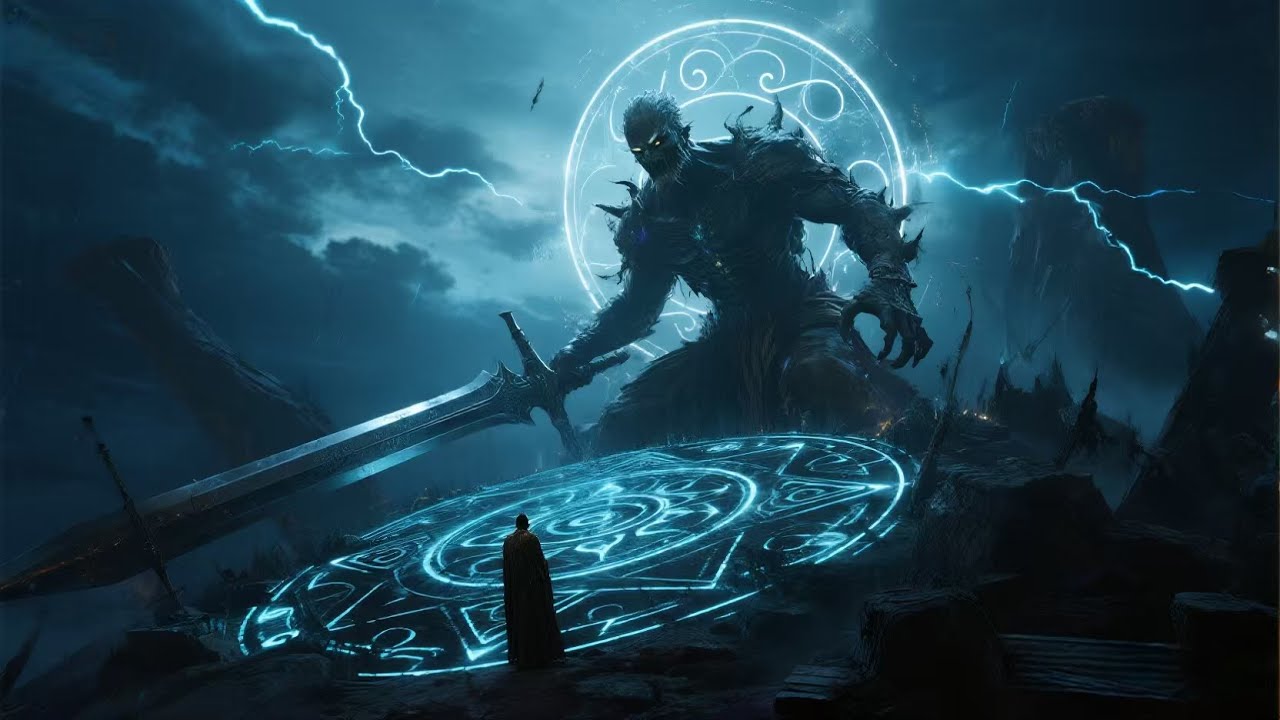 【MULTISUB】【悬疑冒险】九陰秘卷引追殺，桃花島內外皆殺機！#武俠 #動作 #懸疑 #金庸