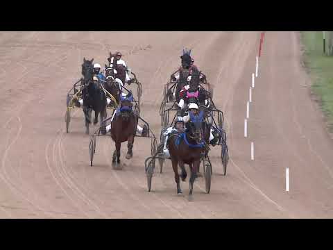 2020.11.28. 01. futam - UKSS - BEOGRAD DÍJ