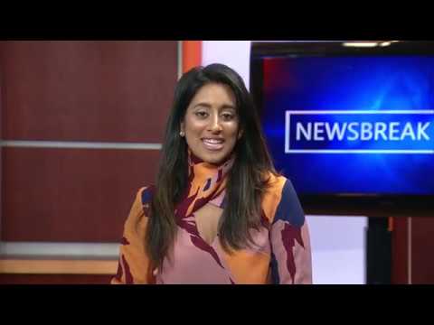 CEO, Neera Chanani of Bluestem Hotel Talks About the ... - YouTube