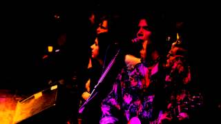 Gentle On my Mind-Jesse Kinch