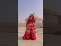 Naikhe Dehiya Me Hira Moti Garl Whatsappstatus Bhojpuri Viral