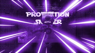 [NEW] ProtectionSniffer V1.1.1 (IP PULLER 2020)