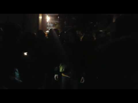 MR CORCHE VS SWIT M VS MACHETE OCTAVOS #NOTORIOUSBATTLE