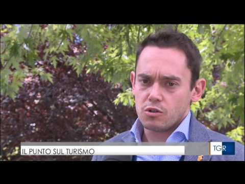 TgR Vda 03 08 16 ore 19 30