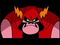 Wander Over Yonder The Movie Teaser Trailer 1