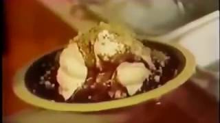 Tobacco- Washed (unofficial video)